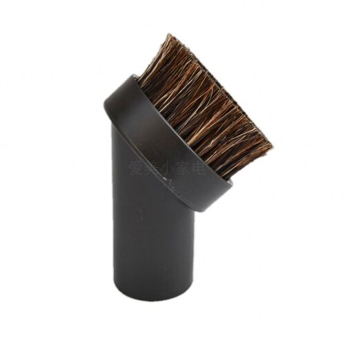 吸尘器配件马毛圆刷FC8202FC8220