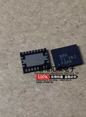 BQ24070RHLR BQ24070RHL BQ24070RH BQ24070 QFN20 全新原装