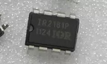 〖昇發电子〗IR2181P IR2181 电桥驱动器IC  DIP IR2181PBF