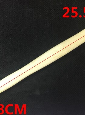 木柄 玛钢锤头 钳工锤 铁锤榔头加固钉锤临沂锤子