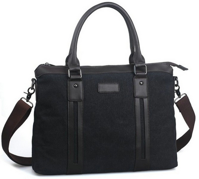 Sac pour homme - Ref 56551 Image 1