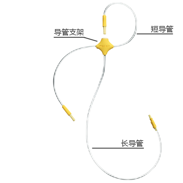 Èéµ¼¹ÜÀ©ÕÅÄÚ¾¶1cm