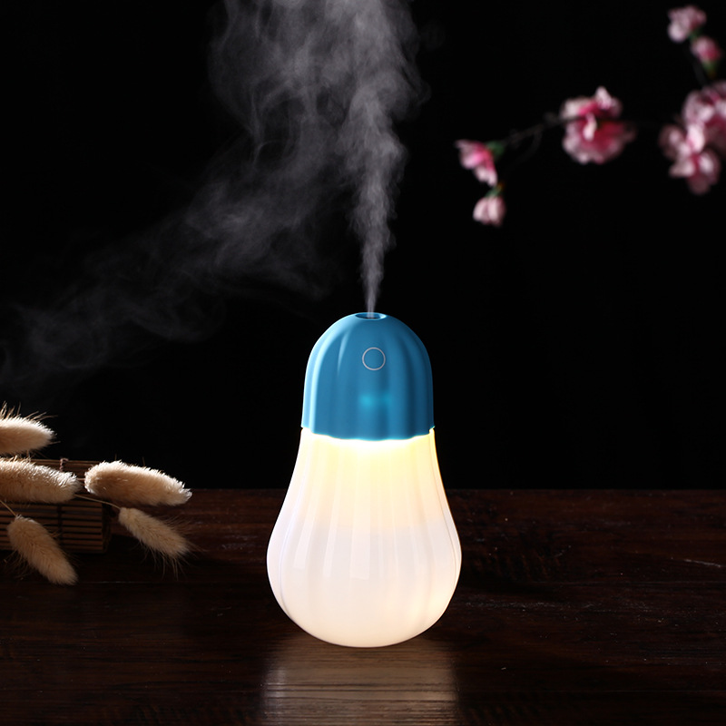 Humidificateur USB - Ref 411645 Image 5