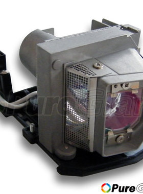 原装 OPTOMA 奥图码 投影机灯泡 EX536/DS216/DS316/DS316L/DW318/DX319/DX319P 带灯架 SP.8EH01GC01