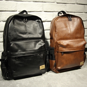 Sac pour homme - Ref 51099 Image 10