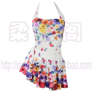 Sous-vêtement chaud jeunesse FD0160 - Ref 746913 Image 52