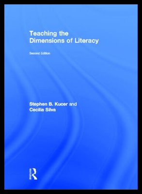 【预售】Teaching the Dimensions of Literacy