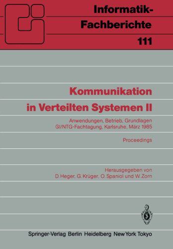 美国库房发货,通常付款后5-8周到货！