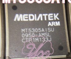【凯拓达电子】MT5305AISU-AMSL 全新原装/液晶芯片