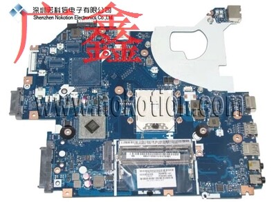 Acer NV55 NV55S a main board LA-6973P MBWY102001in the 3C Digital Accessories, Laptop Accessories , Laptop Parts  category - from Buy2taobao.com to provide professional Taobao agent buy service