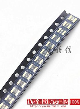 1210 500MA 0.5A 自恢复保险丝 MF-USMF050-2 13.2V （10只）