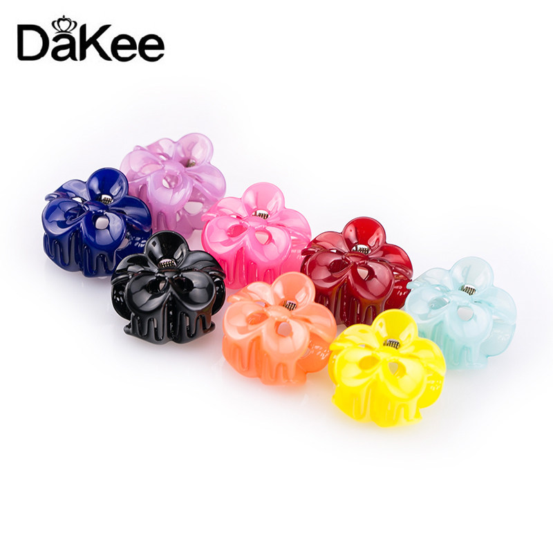 Accessoire coiffure DAKEE - Ref 1200425 Image 3