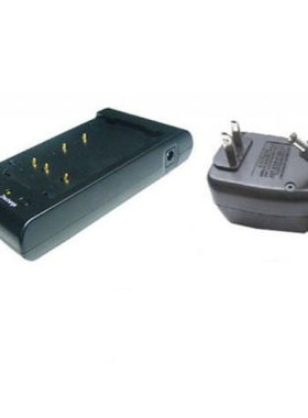 适用JVC  AA-V15 AA-V15EG BN-V11U BN-V12U BN-V20U 充电器