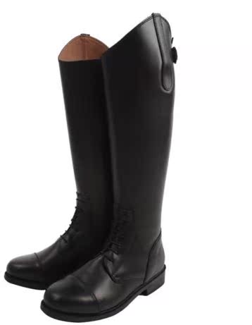 Article équitation barrières bottes - Ref 1386966 Image 1