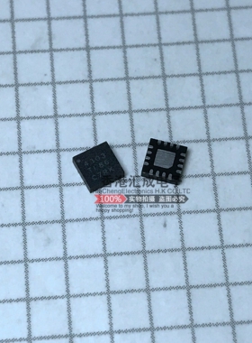 THS4303RGTT THS4303RGT THS4303 QFN16 全新原装
