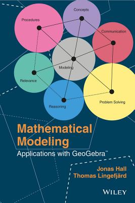 【预订】Mathematical Modeling