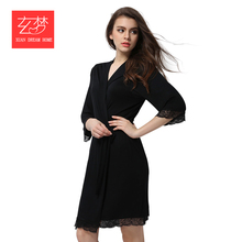 Peignoir jeunesse - Ref 596175 Image 15