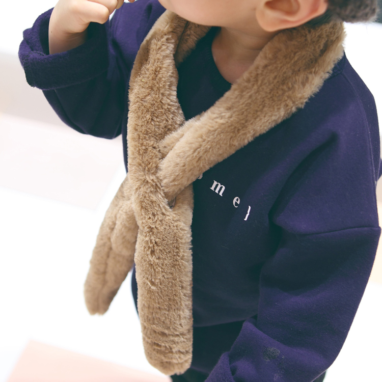 Foulard enfant - Ref 2135060 Image 1