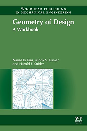 【预订】Geometry of Design