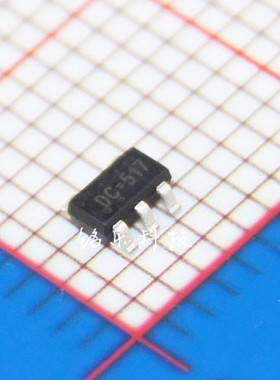 低压差线性稳压(LDO) RT9193-18GB SOT-23-5 原装现货