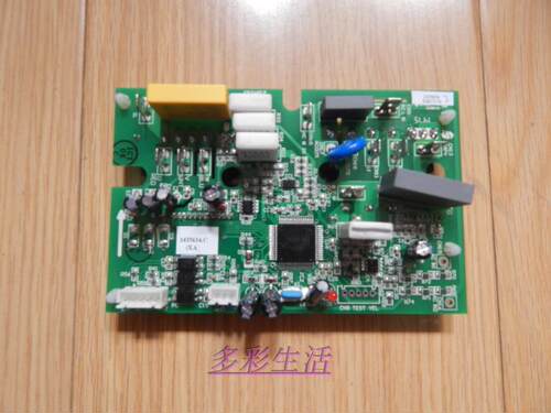 海信变频空调功率模块KFR-26W/08FDM KFR-26W/08FDMC 1314070.E