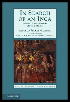 美国库房发货，通常付款后5-8周到货！