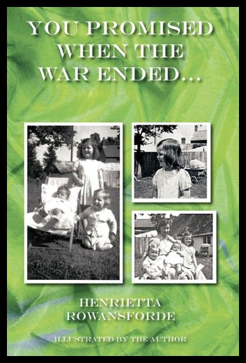 美国库房发货，通常付款后5-8周到货！