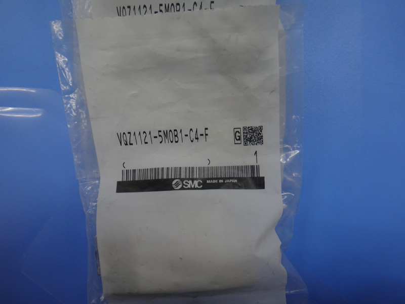 全新原装正品SMC电磁阀 VQZ1121-5MOB1-C4-F/ PFR/PR/VQZ115/R