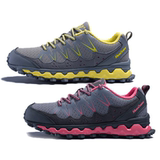 Chaussures sports nautiques - Ref 1061508 Image 10