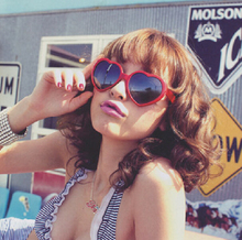 Accessoire coiffure en autre - Ref 1202263 Image 12