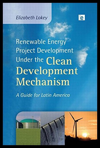 美国库房发货，通常付款后5-8周到货！