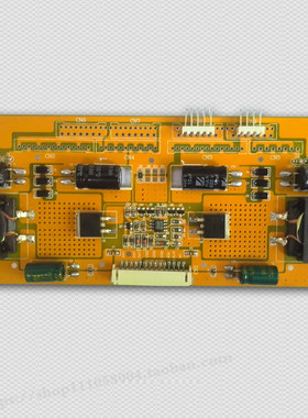 LG三星LP0835夏普31.5-58液晶LED恒流板MY-5QH3246代用SSL460EL01