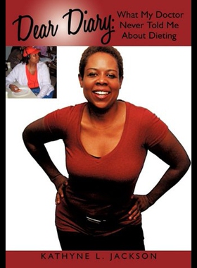 【预售】Dear Diary: What My Doctor Never Told Me about Di