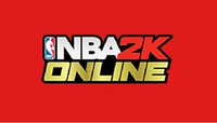 Trò chơi Tencent NBA2KOL thẻ điểm NBA2K 30 nhân dân tệ 30Q xu 3000 phiếu giảm giá tự động nạp tiền - Tín dụng trò chơi trực tuyến nạp thẻ liên quân