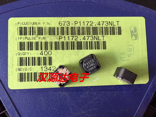 实图全新原装正品,10只起拍！