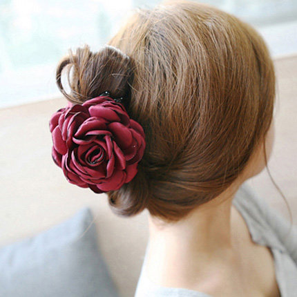 Accessoire cheveux en autre - Ref 1199673 Image 1