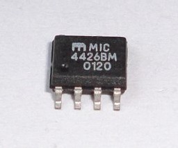 贴片 MIC4426BM 4426YM 4426CM【可直拍】正品IC集成电路芯片