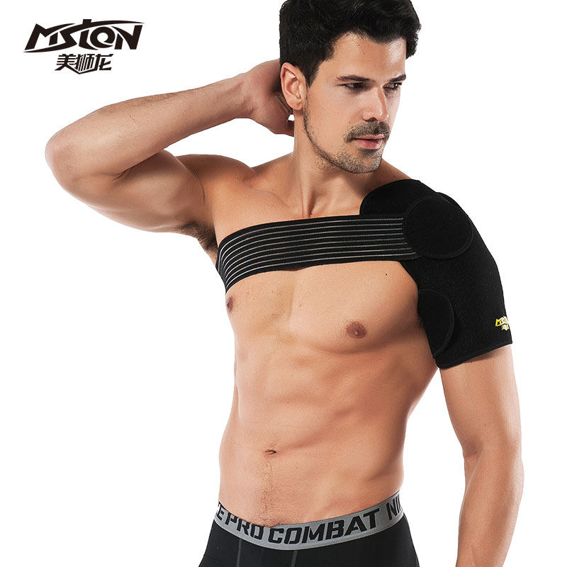 Protection sport - Ref 584570 Image 1