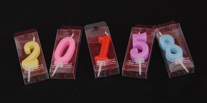 Bougie - Ref 2491131 Image 1