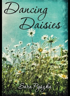 【预售】Dancing Daisies