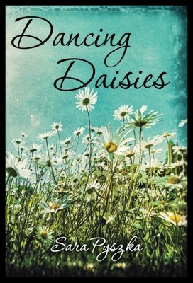 【预售】Dancing Daisies