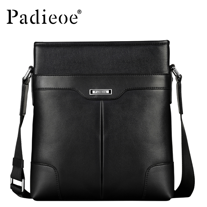 Sac pour homme - Ref 57143 Image 1