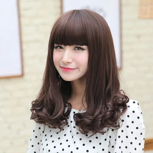 梨花头中分短发价格 梨花头中分短发图片 星期三 梨花头中分短发价格 梨花头中分短发图片 星期三