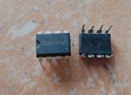 原装 OB3652PAP 电源块 质量保证