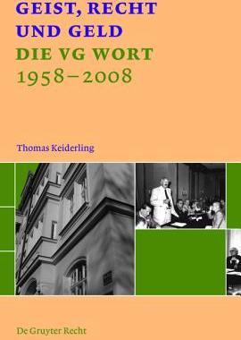 【预售】Geist, Recht Und Geld = Intellect, L...