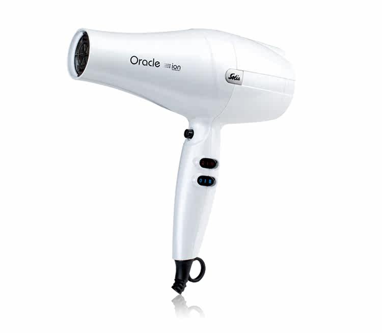 原装瑞士SOLIS 271型电吹风机|msdalam kategori Penjagaan diri/kesihatan/peralatan urut, Alat rambut, pengering rambut - dari Buy2taobao.com untuk memberikan perkhidmatan ejen Taobao profesional membeli