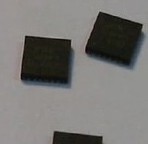 全新原装 IT7230BFN QFN24 QFN封装 质量保证