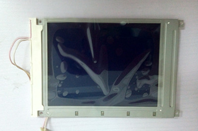 原装夏普5.7寸珊星电脑 显示屏工业液晶屏LM32019T