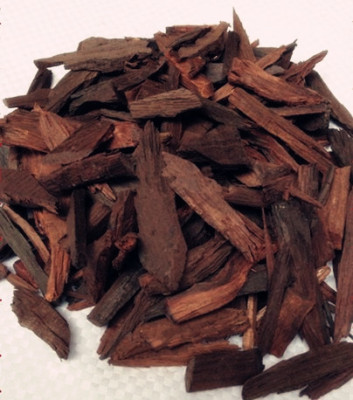 新货中药材 降香 降真香 降真 紫藤香  500g20 包邮