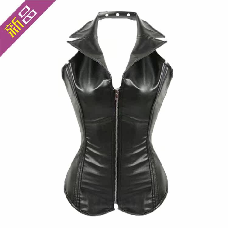 Corset luxueux - Ref 671714 Image 1